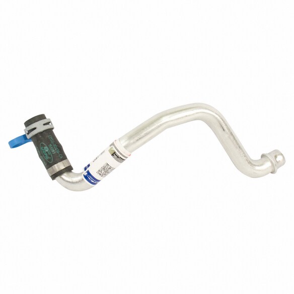 Tube Engine Coolant Hose - 1.0L Main Image