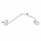 AIR CONDITIONING (A/C) Refrigerant Liquid Hose Tube Main Image