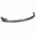 Bumper Cover Spacer Panel - Front, Upper, Lower Main Image