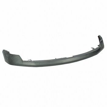 Bumper Cover Spacer Panel - Front, Upper, Lower