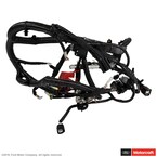 Starter Cable Main Image