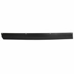Engine Cooling Fan Shroud Seal - 6.7L Main Image