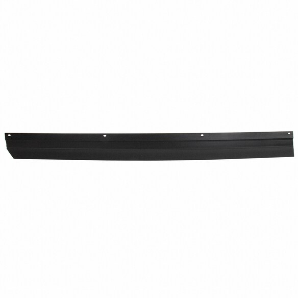 Engine Cooling Fan Shroud Seal - 6.7L Main Image