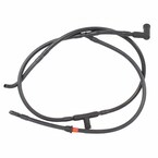 Windshield Washer Hose Main Image