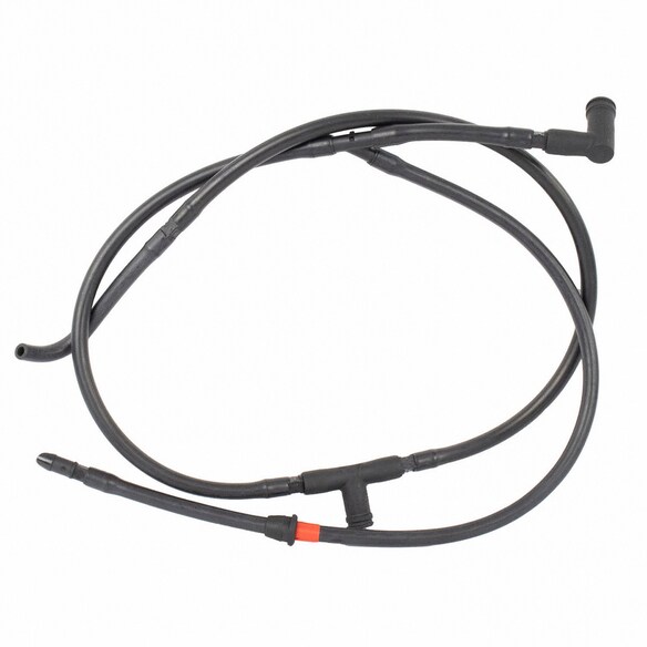 Windshield Washer Hose Main Image