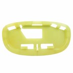 Dome Light Bracket Main Image
