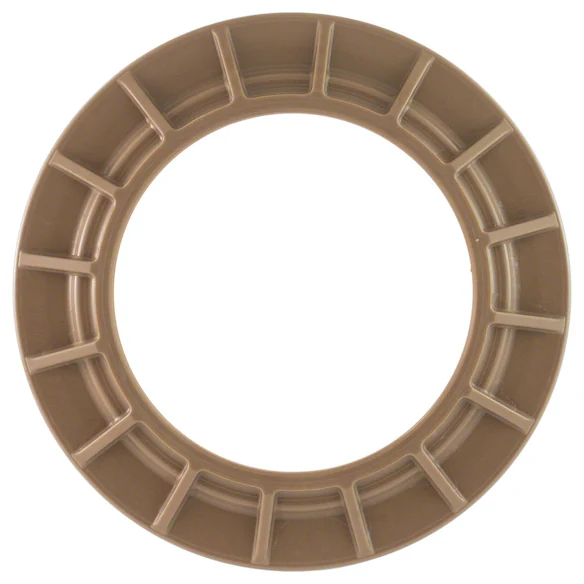 Differential Drive Pinion Oil Deflector - Rear. 3.15 Ratio. Main Image