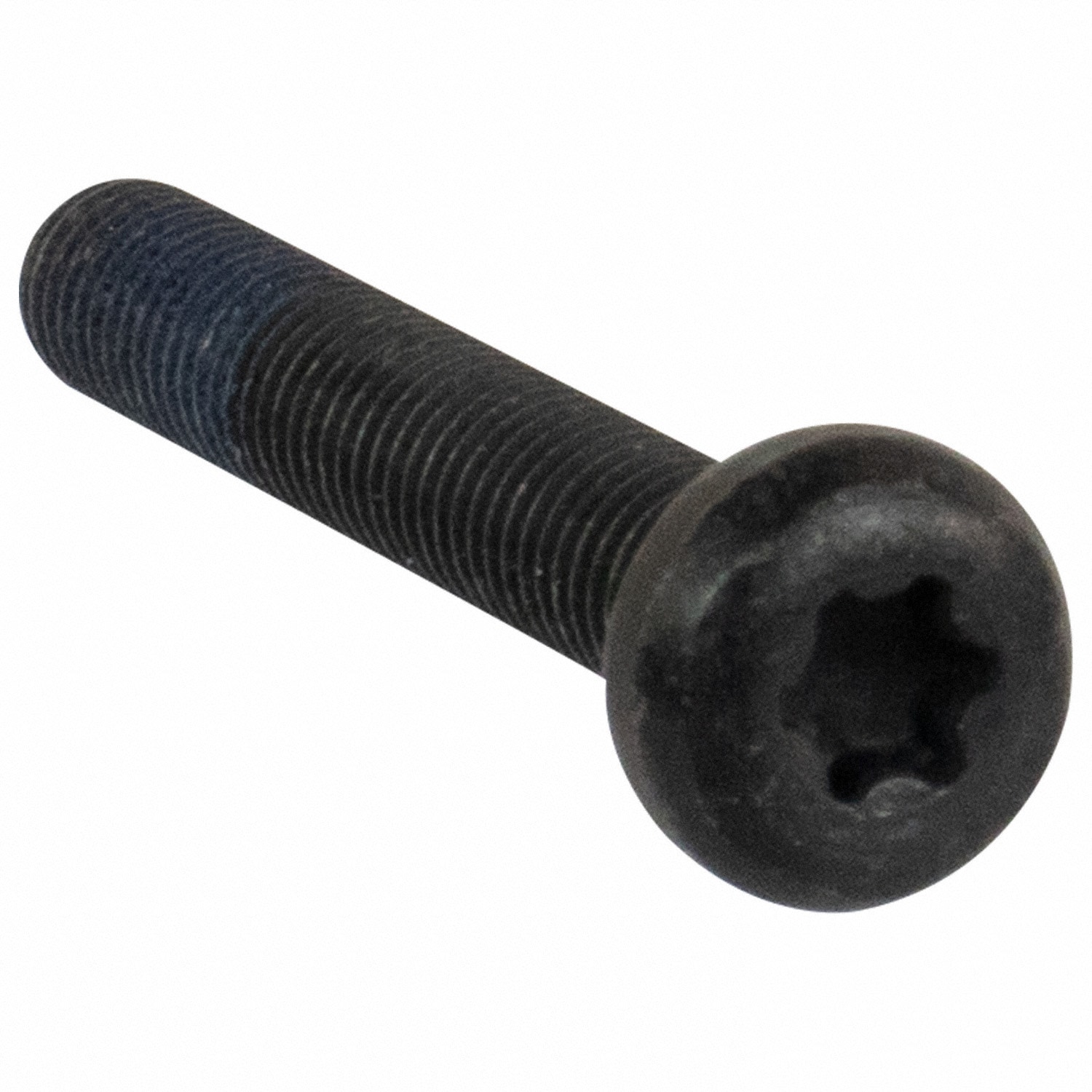 Sunroof Motor Screw - M5 x 35MM | Parts | Ford.com