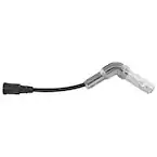 Single Lead Spark Plug Wire Ignition - 7.3L Main Image