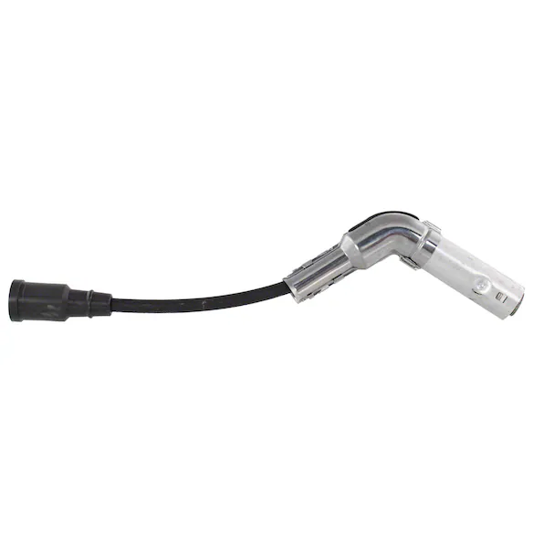 Single Lead Spark Plug Wire Ignition - 7.3L Main Image