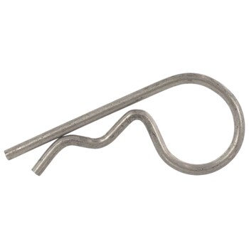 Hardware Miscellaneous