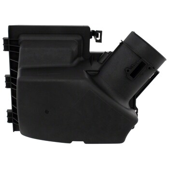 Air Filter Housing Cleaner Cover - 3.2L