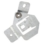 Bracket - 3.0L Main Image