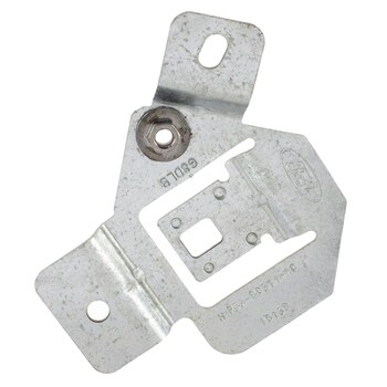 Bracket - 3.0L