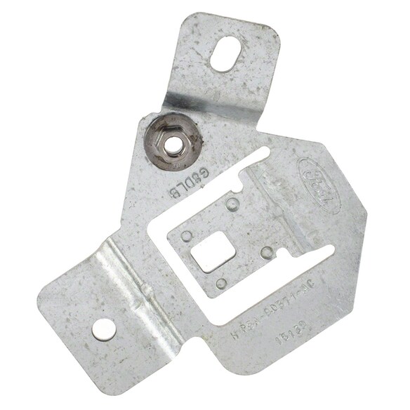 Bracket - 3.0L Main Image
