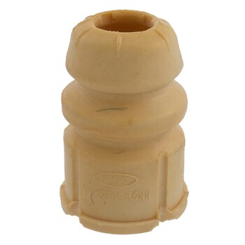 Suspension Strut Bumper - Front