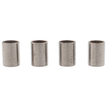 Spacer - 8.5MM (5-MT, MT)