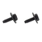 Screw and Washer - M4.2 X 1.41 13 Main Image
