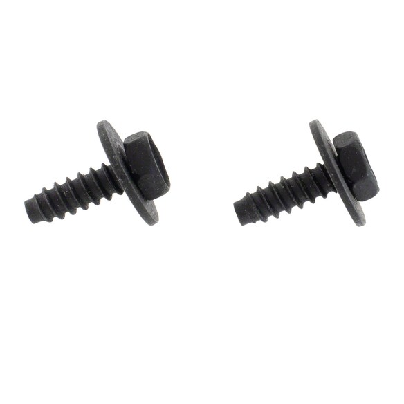 Screw and Washer - M4.2 X 1.41 13 Main Image