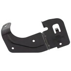 Clip Wiring Main Image