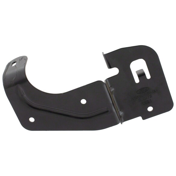 Clip Wiring Main Image