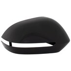 Door Mirror Cap Cover - Right, Front Main Image