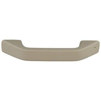 Interior Grab Bar Assist Handle - Right