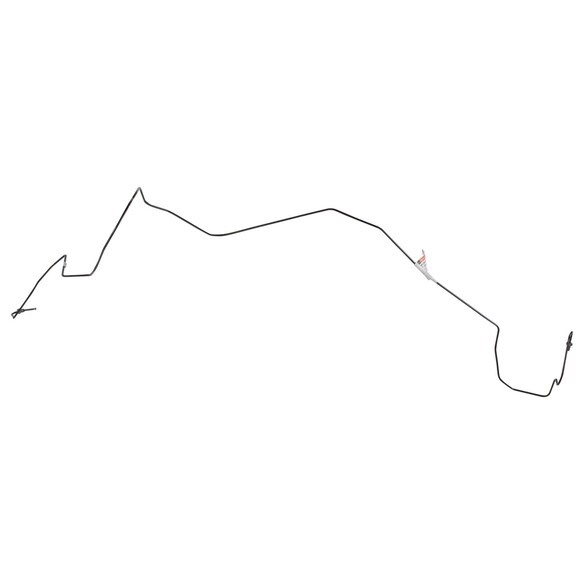 554894.jpg