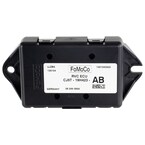 Camera Module Control - Rear Main Image
