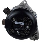 Alternator Main Image