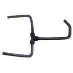 Engine Coolant Overflow Hose Water - 5.4L Main Image