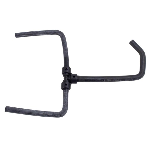 Engine Coolant Overflow Hose Water - 5.4L Main Image