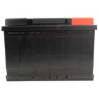 Vehicle Battery Main Image