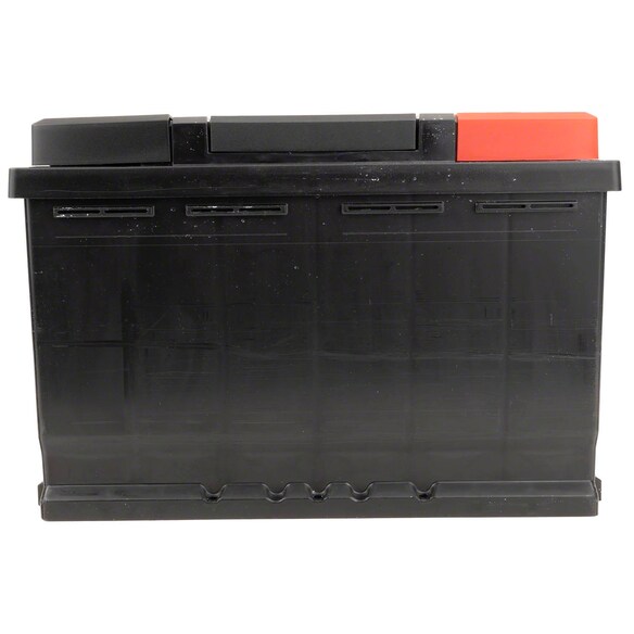 Vehicle Battery Main Image