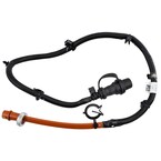 Wire Immersion Heater 110V Main Image