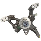 Spindle - Right, Front Main Image