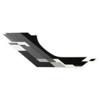 Kit Decal - Left Main Image