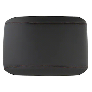 Console Lid Armrest Space - Upper (ACTIVE, XLT)