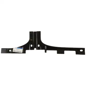Roof Bow Bracket - Left (BEV)