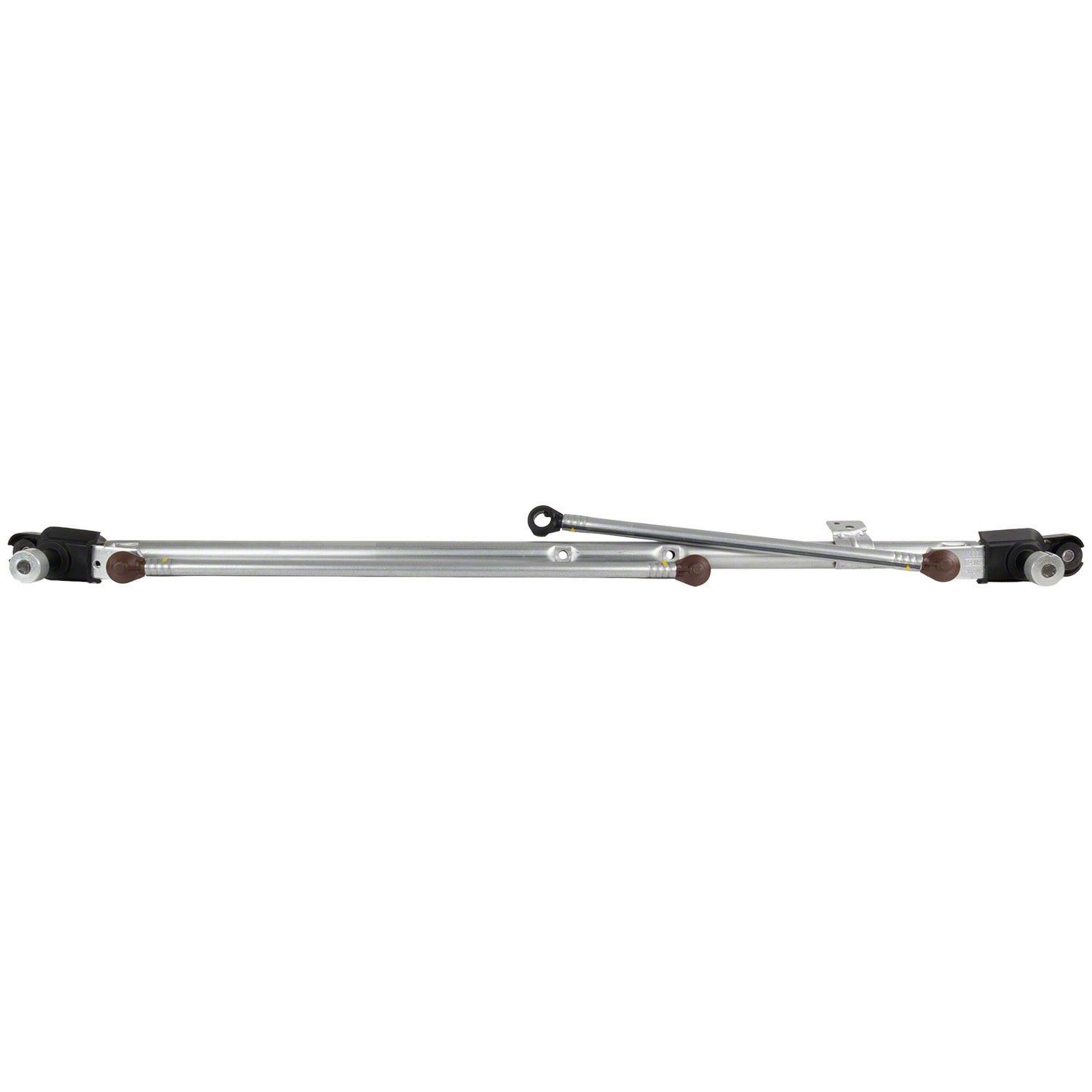 Arm And Pivot Shaft Assembly | Parts | Ford.com
