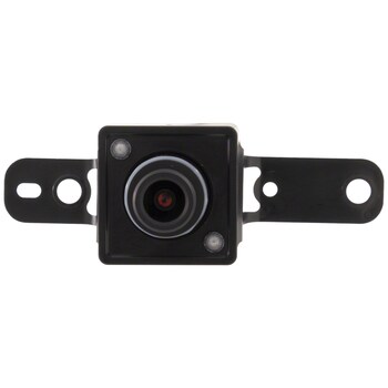 Camera - Front 37 X 12.5R17 BSW A/T