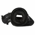 Fuel Filler Housing Tank Pipe (RS) Main Image