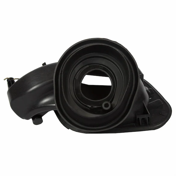 Fuel Filler Housing Tank Pipe (RS) Main Image