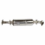 Catalytic Converter - 3.2L Main Image