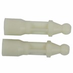 Stud SPECIAL - 58MM 2.0L Main Image