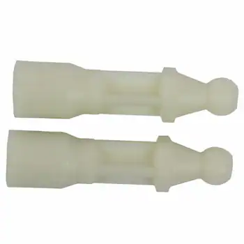 Stud SPECIAL - 58MM 2.0L