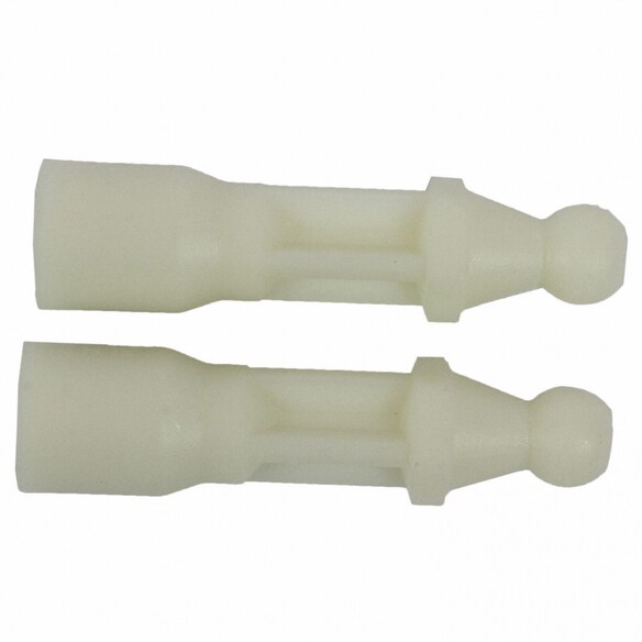 Stud SPECIAL - 58MM 2.0L Main Image