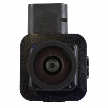 Park Assist Camera Parking - Front