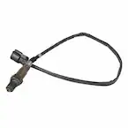 Oxygen Sensor Exhaust Gas - Rear Main Image
