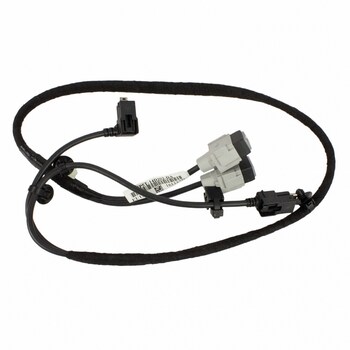 Gps Navigation System Antenna Cable